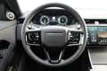 Land Rover Range Rover Evoque PHEV P269e S AWD Aut. Schwarz - thumbnail 13