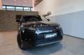 Land Rover Range Rover Evoque PHEV P269e S AWD Aut. Schwarz - thumbnail 2