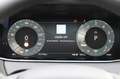 Land Rover Range Rover Evoque PHEV P269e S AWD Aut. Schwarz - thumbnail 16