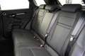 Land Rover Range Rover Evoque PHEV P269e S AWD Aut. Schwarz - thumbnail 9