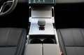Land Rover Range Rover Evoque PHEV P269e S AWD Aut. Schwarz - thumbnail 23