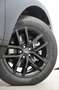 Land Rover Range Rover Evoque PHEV P269e S AWD Aut. Schwarz - thumbnail 28