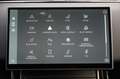 Land Rover Range Rover Evoque PHEV P269e S AWD Aut. Schwarz - thumbnail 20