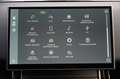 Land Rover Range Rover Evoque PHEV P269e S AWD Aut. Schwarz - thumbnail 21