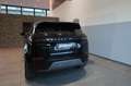 Land Rover Range Rover Evoque PHEV P269e S AWD Aut. Schwarz - thumbnail 4