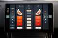Land Rover Range Rover Evoque PHEV P269e S AWD Aut. Schwarz - thumbnail 19
