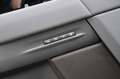 Land Rover Range Rover Evoque PHEV P269e S AWD Aut. Schwarz - thumbnail 8