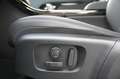 Land Rover Range Rover Evoque PHEV P269e S AWD Aut. Schwarz - thumbnail 7