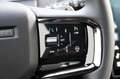 Land Rover Range Rover Evoque PHEV P269e S AWD Aut. Schwarz - thumbnail 15