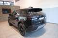 Land Rover Range Rover Evoque PHEV P269e S AWD Aut. Schwarz - thumbnail 3