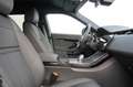 Land Rover Range Rover Evoque PHEV P269e S AWD Aut. Schwarz - thumbnail 12