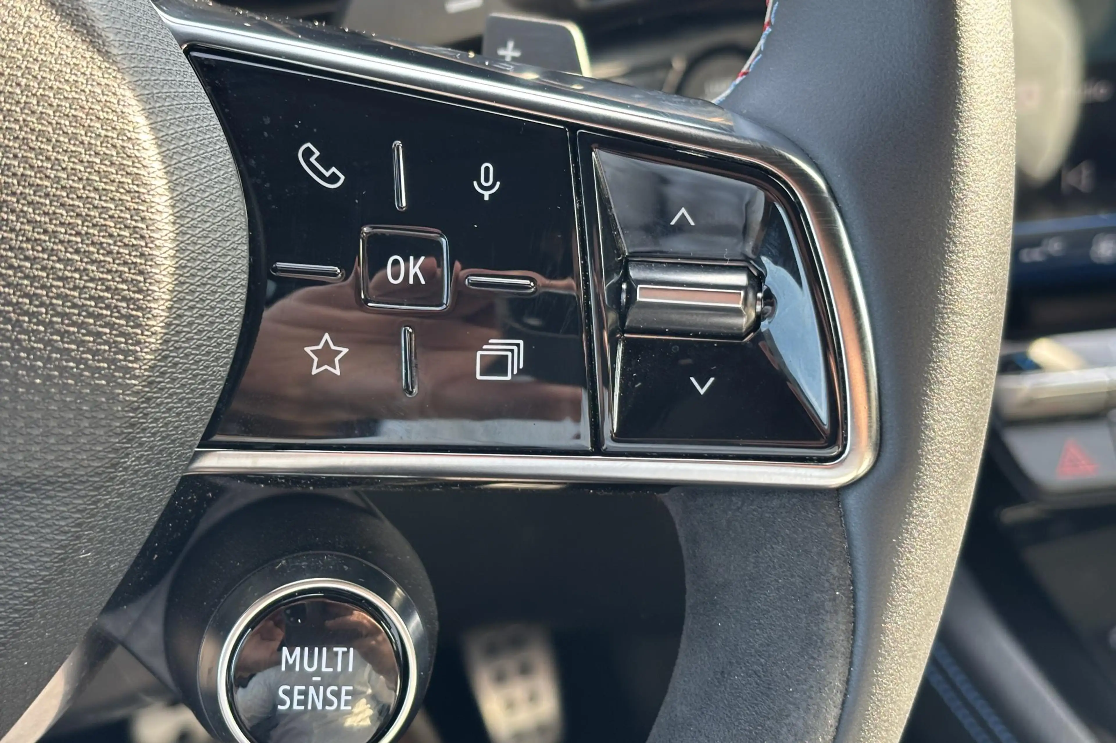 Renault Austral E-Tech full hybrid 200PK esprit Alpine | Pack comf — photo 12