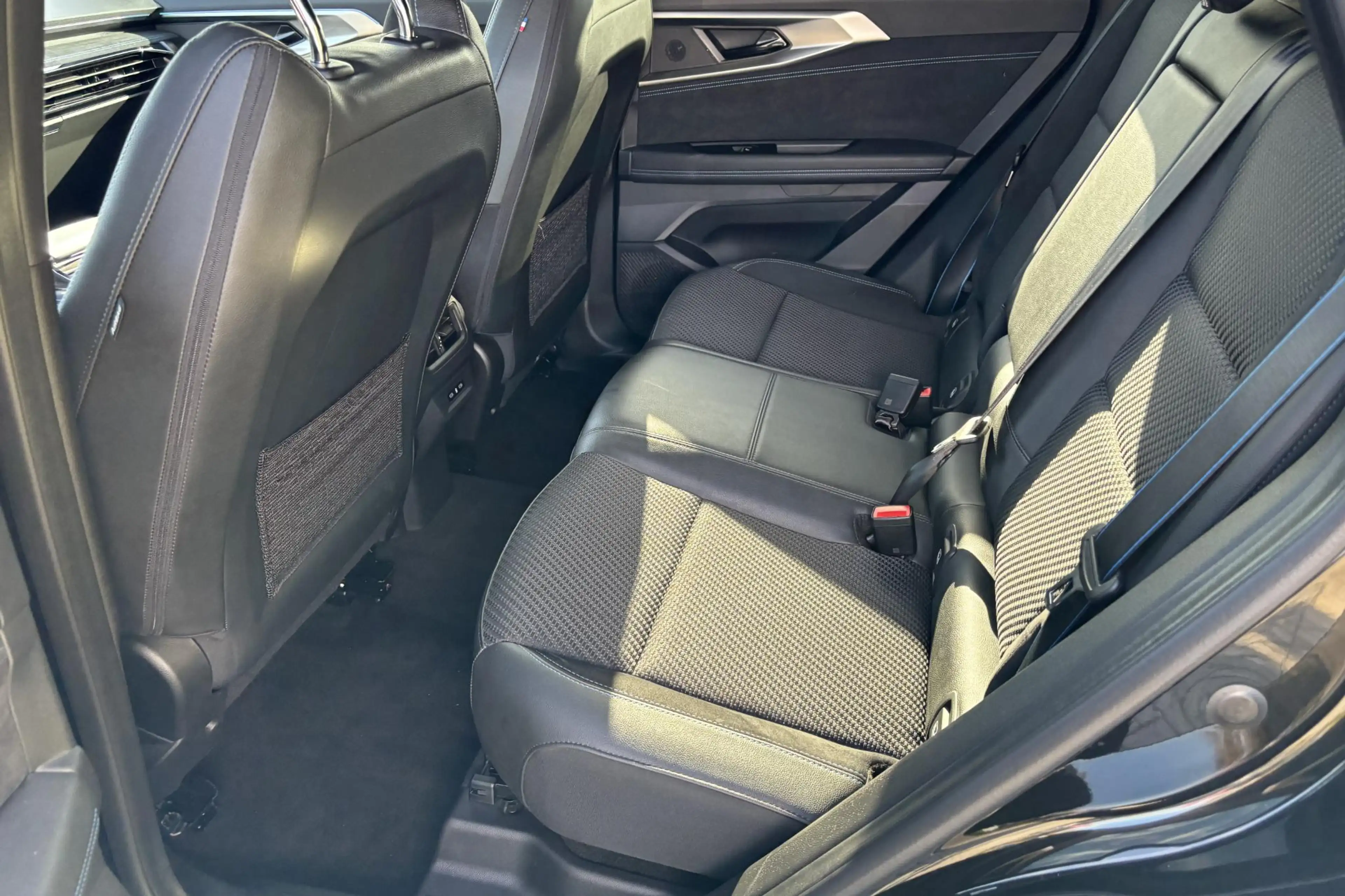 Renault Austral E-Tech full hybrid 200PK esprit Alpine | Pack comf — photo 7