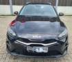 Kia Ceed SW / cee'd SW 1.5 TGDI Vision Komfort Black - thumbnail 2