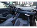 Ferrari 812 Superfast SUPERFAST/1Hd/ RACING SEATS/DISPLAY/CARB Gris - thumbnail 12