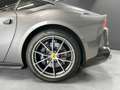 Ferrari 812 Superfast SUPERFAST/1Hd/ RACING SEATS/DISPLAY/CARB Gris - thumbnail 22