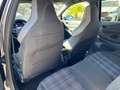 Volkswagen Golf GTD GTD COCKPIT LED NAVI PDC 18" KAMERA ACC COCKPIT Nero - thumbnail 12