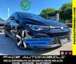 Volkswagen Golf GTD GTD COCKPIT LED NAVI PDC 18" KAMERA ACC COCKPIT Nero - thumbnail 1
