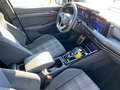 Volkswagen Golf GTD GTD COCKPIT LED NAVI PDC 18" KAMERA ACC COCKPIT Nero - thumbnail 11