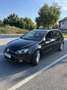 Volkswagen Golf 2.0 TDI 4Motion Highline - thumbnail 4