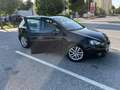 Volkswagen Golf 2.0 TDI 4Motion Highline - thumbnail 1