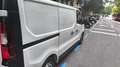 Opel Vivaro 1.6CDTi 29 L2H1 Expression 115 - thumbnail 2