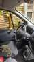 Opel Vivaro 1.6CDTi 29 L2H1 Expression 115 - thumbnail 1