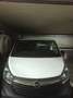 Opel Vivaro 1.6CDTi 29 L2H1 Expression 115 - thumbnail 5