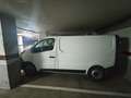 Opel Vivaro 1.6CDTi 29 L2H1 Expression 115 - thumbnail 4