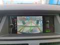 BMW X5 xDrive30d *Standheizung *Scheckheft *360 Kamera Braun - thumbnail 17