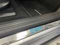 Mercedes-Benz EQA 250 + AMG Star Edition Toit Pano Gris - thumbnail 13