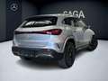 Mercedes-Benz EQA 250 + AMG Star Edition Toit Pano Grau - thumbnail 2