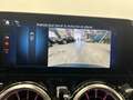 Mercedes-Benz EQA 250 + AMG Star Edition Toit Pano Gris - thumbnail 20