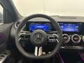 Mercedes-Benz EQA 250 + AMG Star Edition Toit Pano Grau - thumbnail 11
