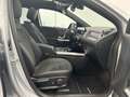 Mercedes-Benz EQA 250 + AMG Star Edition Toit Pano Grau - thumbnail 14