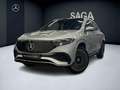 Mercedes-Benz EQA 250 + AMG Star Edition Toit Pano Gris - thumbnail 1