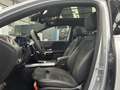 Mercedes-Benz EQA 250 + AMG Star Edition Toit Pano Grau - thumbnail 8