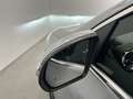 Mercedes-Benz EQA 250 + AMG Star Edition Toit Pano Gris - thumbnail 9