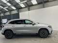 Mercedes-Benz EQA 250 + AMG Star Edition Toit Pano Gris - thumbnail 5