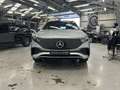 Mercedes-Benz EQA 250 + AMG Star Edition Toit Pano Grau - thumbnail 6