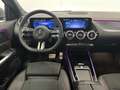 Mercedes-Benz EQA 250 + AMG Star Edition Toit Pano Grau - thumbnail 10