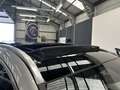 Mercedes-Benz EQA 250 + AMG Star Edition Toit Pano Grau - thumbnail 23