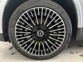 Mercedes-Benz EQA 250 + AMG Star Edition Toit Pano Grau - thumbnail 3