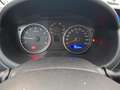 Hyundai i20 i20 1.2i.  Prêt à immatriculé Gris - thumbnail 11