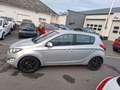 Hyundai i20 i20 1.2i.  Prêt à immatriculé Gris - thumbnail 6