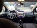 Hyundai i20 i20 1.2i.  Prêt à immatriculé Gris - thumbnail 14