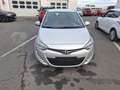 Hyundai i20 i20 1.2i.  Prêt à immatriculé Gris - thumbnail 1