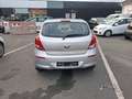 Hyundai i20 i20 1.2i.  Prêt à immatriculé Gris - thumbnail 4