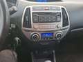 Hyundai i20 i20 1.2i.  Prêt à immatriculé Gris - thumbnail 12