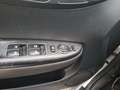 Hyundai i20 i20 1.2i.  Prêt à immatriculé Gris - thumbnail 13